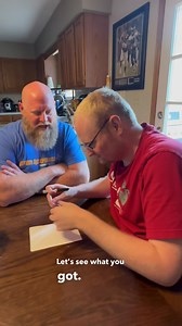 109K views · 4.4K reactions | Drawing Requests - A couple of monkeys and a singing Antarctic friend! Get your Autism Acceptance shirts before they’re gone at drawingsbytrent.com under adult and youth tees! #autisticartist | Drawings by Trent | Facebook