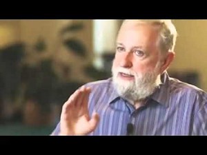 Are you at risk for more abuse after being a survivor of incest?