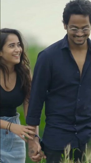 big boss 5 shanmukh deepthi sunaina