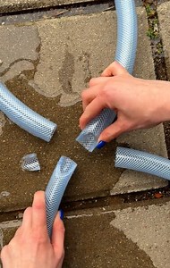 The Pipe Connection That Won’t Fail – Ever. 🙌 | 5-Minute Crafts Play