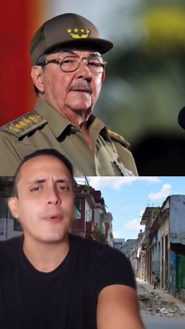 El fabuloso rescate de Orestes Lorenzo a su familia 🇨🇺 #historia #nes...