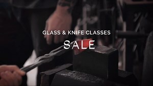 1.6K views | Two of our hottest (literally) classes are having a...