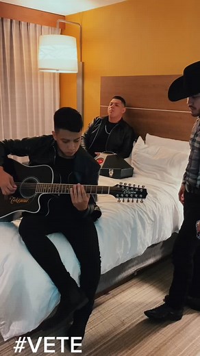 Yo tan fiel, tu tan infiel!! Que diferentes somos .....Vete 🥺 #vere #gerardoCoronel #eljerry