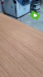 Très belle astuce présentée par l’ @atelierfloky 👌👏 #festoolme #festool #festoolfan | Festool