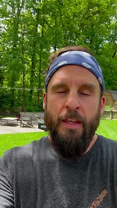 1.6K views · 48 reactions | Erick Baker on Reels | Facebook