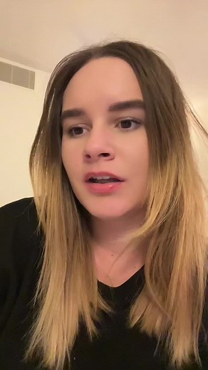 Stylish Sunglasses Looks for Every Occasion