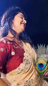 10K views · 292 reactions | Radha kyu gori 殺 mai kyun kala♥️ | Samiksha Agrawal | Facebook
