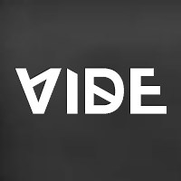Vide
