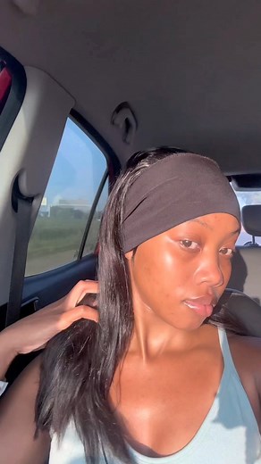 Herbalife fitcamps just have to be the best🔥ENERGY🤏🏽 | Lufuno Msimango