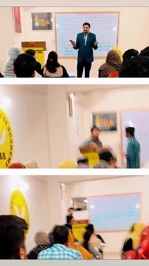 #TorchbearerCSSAcademyKarachi #TBAKarachi #CSSPreparation #CompetitiveExams #SuccessWithTorchbearer #BestCSSAcademy #KarachiCSSPreparation #TBAKarachiJourney #CSSAspirants #CivilServicesPreparation #TBAKarachiSuccessStories #CSSCoaching #TorchbearerSuccess #CSSExamTips #CSSStudyPlan | Torchbearer CSS Academy - TBA Karachi