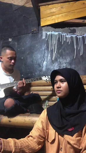 meydarahma on TikTok