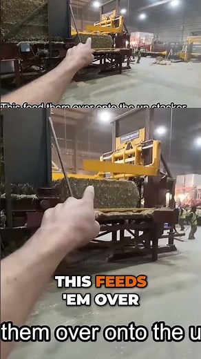 Bounds Hay Press_ 24-Hour Operation and Automation!