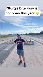 89K views · 351 reactions | What can we do to keep drag strips from...