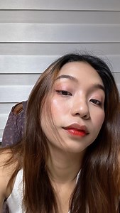 Say hello to your new makeup obsession! The Ever Bilena Pillow Pop Multi-Pot is here to transform your beauty routine. With its creamy, blendable formula, it’s perfect for your cheeks, lips, and lids. Compact, versatile, and oh-so-gorgeous—your everyday glow just got easier! #everbilena #PillowPop #makeup #makeupideas #makeuplooks #multipotmakeup | She Goes