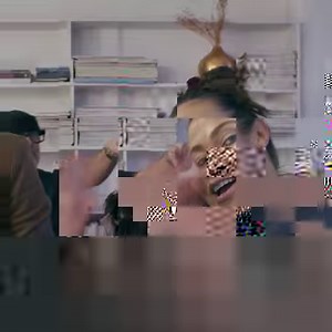 5.3K views · 23 reactions |  BEHIND THE SCENES  Take a sneak peek behind the scenes at the photoshoot with Kym Marsh as she transforms into the iconic villain, Cruella De Vil!  101 Dalmatians will be scampering to The Alex this July!  https://atgtix.co/42sWYt4 | The Alexandra | Facebook