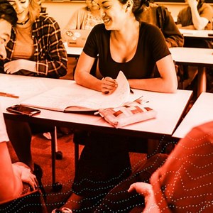 Maximize your summer. Learn from the best. | Harvey Mudd College | Facebook