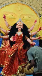 2.7K views · 1.9K reactions | Saheb Art Class on Reels | Facebook