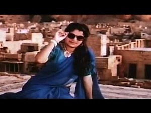 Bhanwari Devi case: Another Congressman questioned