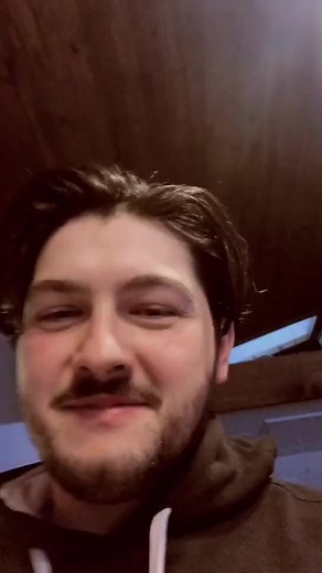 Blonde jokes with a blonde part 8 #holidaycountdown #2000sthrowback #fyp #foryou #blondejokes #blondejokeswithablonde #lovemywife #ygs #younggodsquad | Nicki Mariex