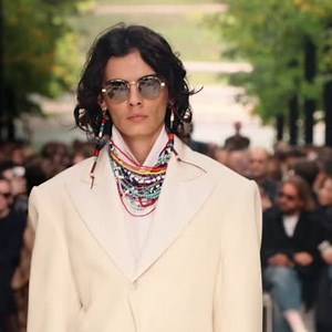 CELINE - WOMEN SS 2026 - PARIS