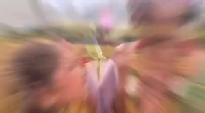 9.8K views · 966 reactions | HARE KRISHNA ... local production by a bhai in mauritius itself  | Proud Hindu | Facebook