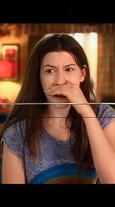 "Oh my God, what happened⁉️" | Jason Wilson