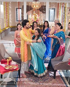 2M views · 82K reactions | Watch #Jagriti every Monday to Sunday,...