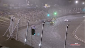 LAST LAP LATE MODEL BATTLES How good was this last couple of laps from the Late Models on Saturday Night?!?! From the most recent events, the WA Late Model Title could be anyones! Take your pick of Cardy, Oldfield(s), Blight, Musarra, Chalmers, Blake or even more in a field of 2️⃣5️⃣ late models on Saturday Night! ➡ 0 | Brad Blake [defending WA champion] ➡ 4 | Greg Horan ➡ 6 | Bruce Mackenzie ➡ 6 | Peter Walker ➡ 11 | Jason Oldfield ➡ 15 | Warren Oldfield ➡ 15 | Ken Macpherson ➡ 18 | Matt Goodla