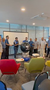 PROLINTAS Highways on Reels