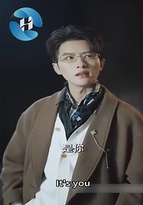 Ep03: Movie 678 | Social vice