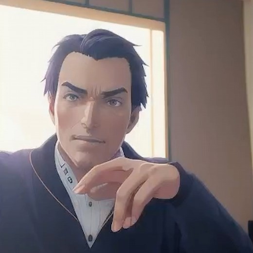 Check out the series of magic videos being sent out to club members. It is free to join The Conjurer Club Visit LearnMagicToday.com Watch for the emails. Great magic going out to club members Join the fun today. | Theatre Magic | Facebook