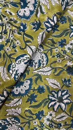 2K views · 27 reactions | Scenes we love inspiring our next collection 㮝 | Tree of Life | Facebook