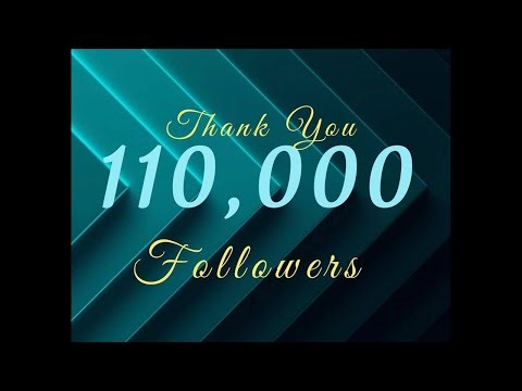 Shellcracker fishing on Lake Kissimmee