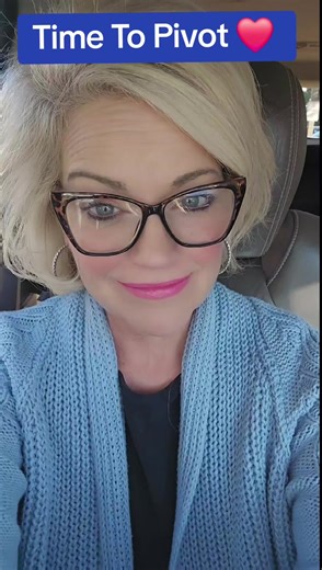 #specialeducationteacher #civilrights #teachersoftiktok #teacherlife #teacher #paraprofessionals #diagnostician #lssp #slp #bcbasoftiktok #IEP | Special Education Boss