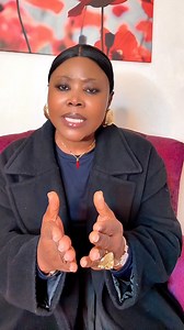 2.4K reactions · 164 shares | Is R£Gina Dani£l truly a victim of domestic abuse? #nigeriantiktok #reginadaniel #nednwoko #whattowatch @Tosin Silverdam | Davina Green | Facebook