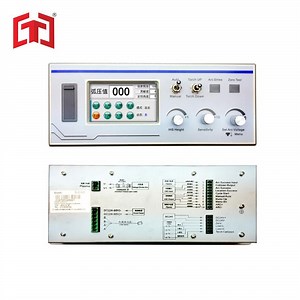 [Hot Item] Start Torch Height Controller for Plasma Cutter Controller