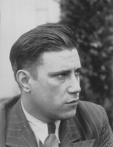 Jesse Stuart - Alchetron, The Free Social Encyclopedia