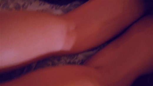 RT @LegjobThighjob: My POV after Giving Teen a Massage she lets me Continue the massage and she said I can do anything so I proceeded to us…