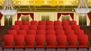 5.7K views · 45 reactions | Ready to put your name down in Memphis history? Be a part of the historic Orpheum Theatre, a place where the Mid-South has been making memories since 1928. When you engrave a seat with your name, a loved one’s name, or with an honorarium or memorial, you create a lasting legacy. Name a Seat today: orpheum-memphis.com/nameaseat | The Orpheum Theatre-Memphis | Facebook