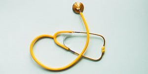 Nitric Oxide Reduces Hospital Stay of Pregnant Women with COVID-19 | Drug Discovery And Development