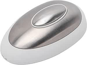 Sleep Aid Device, Handheld Sleeping Aid Fast Sleep Device Deep Sleep Device InsomniaFaster Sleep Aid Device Insomnia Deep Sleep Helper Microcurrent Handheld Sleep Aid Anxiety