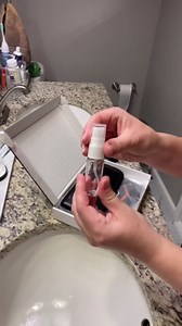 Fitness Belt,Model KLT-07,ABS Stimulator,Ab Machine,Abdominal Toning Belt,Fitness Training Ab Trainer Equipment for Home,Fitness Strength Training Workout Equipment for Men and Women Blue