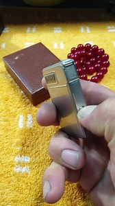 Imco Perplex Made in austria 1953 | Antika Vintage Brüksel