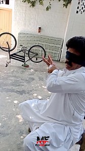 2.5M views · 10K reactions | Nishana hoto aisa | Malik Faizan Production | Facebook