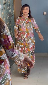 2.9K views | Beach Vibes... Colorful one ... Introducing New A-LINE KURTI and Palazzo Pant Design (CO-ORDS) once again in Merlot. But this time the surprise comes in A-LINE two pockets design with Merlot quality stitch and pattern in a very comfortable price. Fabric is most comfortable Viscous Cotton (from China) | Merlot | Facebook