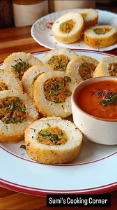 239K views · 3.7K reactions | Healthy Breakfast in Minutes | Less...