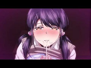 1LDK + JK Ikinari Doukyo? Micchaku!? Hatsu Ecchi!!? 8 | 1LDK＋J系 いきなり同居？密着!?初エッチ!!? 第8話