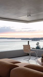 11 reactions | Price Guide: $19,000,000 For Sale By Expressions of Interest 11A & 11B/ 21 Thornton Street, Darling Point 4 bed | 4 bath | 3 car | 265SQM Contact Michael Pallier 0417 371 522 Daphne Sauvage 0415 479 151 | Million Dollar Listing Sydney | Facebook