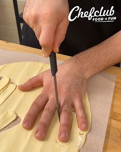 1.2K views | End Zone Eats! Tackle hunger & score flavor points with this playbook of mouthwatering dishes ️ipes  | Chefclub South Africa | Facebook