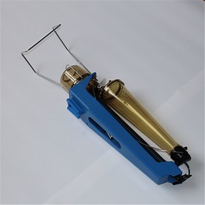 [Hot Item] Flow Milking Meter, Milking Machine Parlor